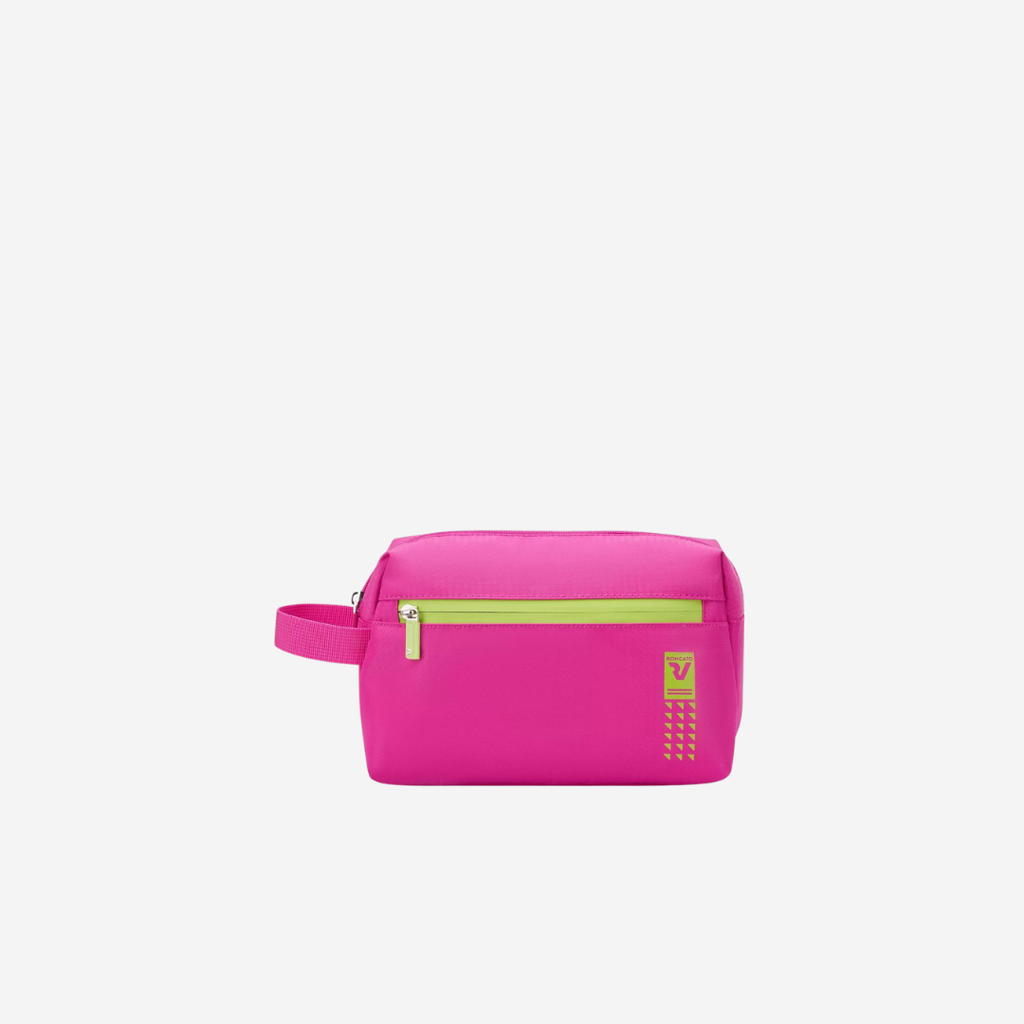 Roncato - Lite Soft - Necessaire