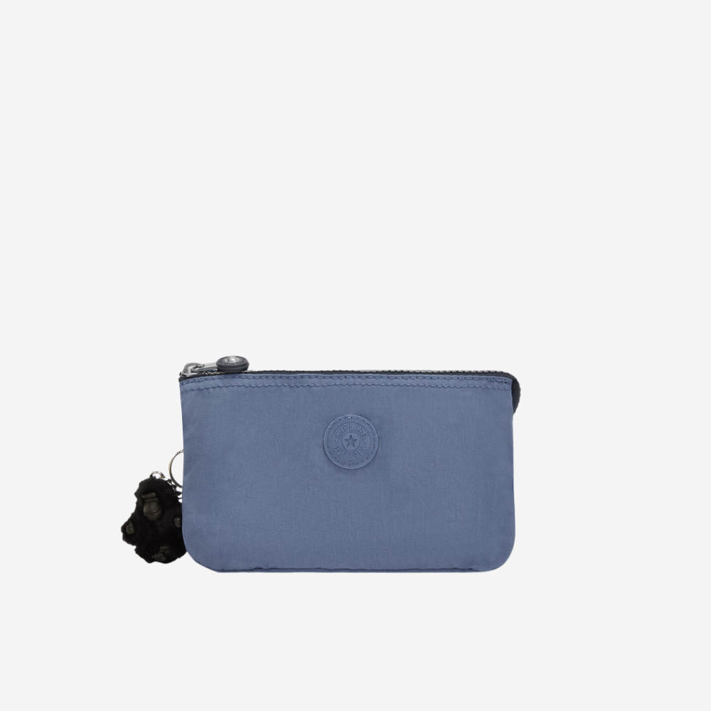 Kipling - Creativity - Grande Pochette Multiuso