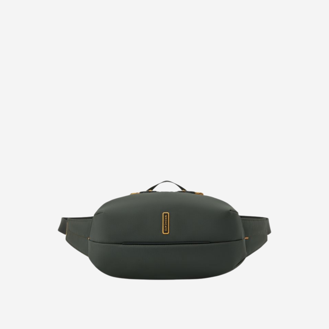 Roncato - Norway - Marsupio S