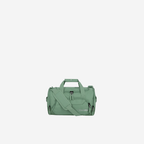 Travelite - Kick Off - Borsone Casual Piccolo