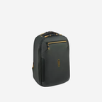 Roncato - Norway - Zaino Da Lavoro 15.6''