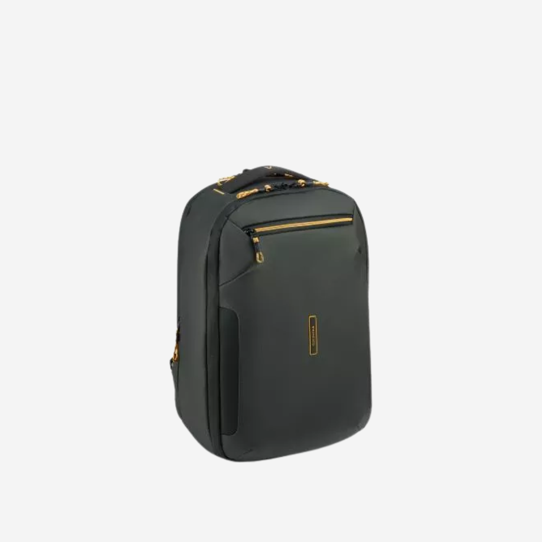 Roncato - Norway - Zaino Da Lavoro 15.6''