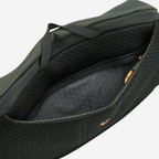 Roncato - Norway - Marsupio S