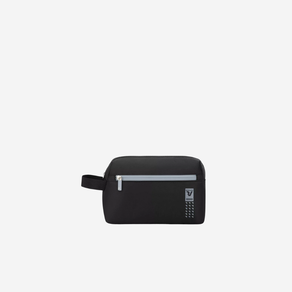 Roncato - Lite Soft - Necessaire
