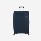 American Tourister - Roadrush - Valigia Media