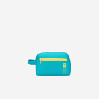 Roncato - Lite Soft - Necessaire