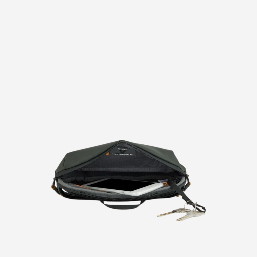Roncato - Norway - Marsupio S