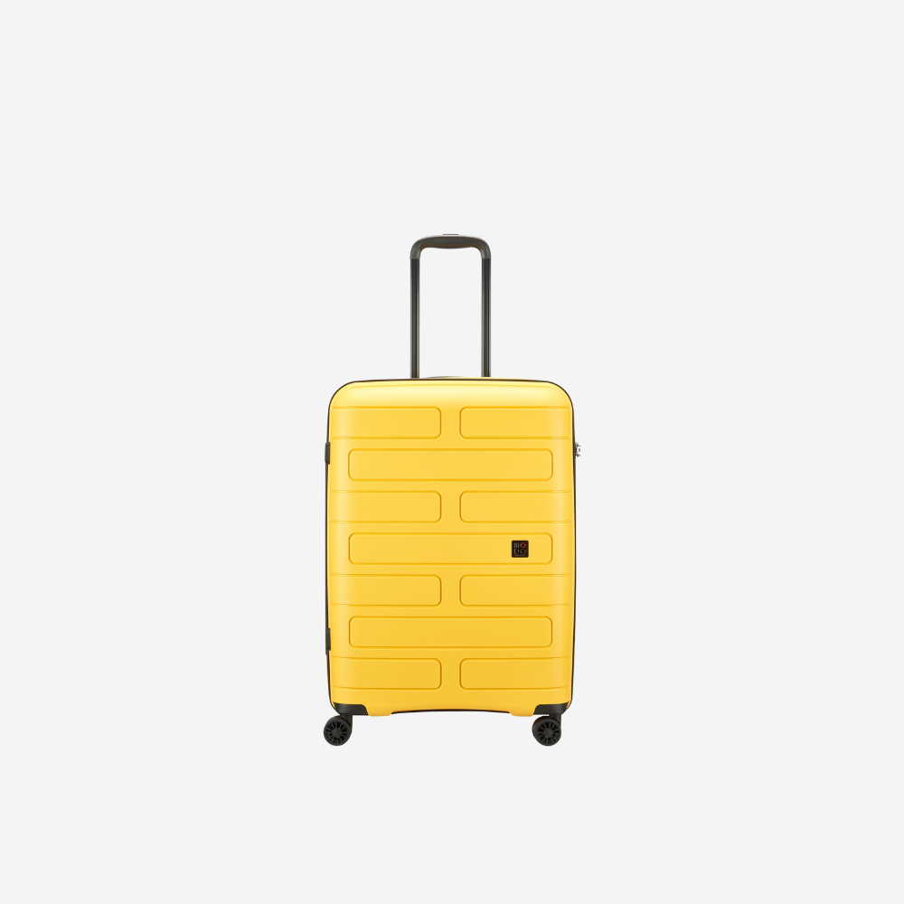 Roncato Modo - Supernova 2.0 - Valigia Media Rigida