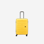 Roncato Modo - Supernova 2.0 - Valigia Media Rigida