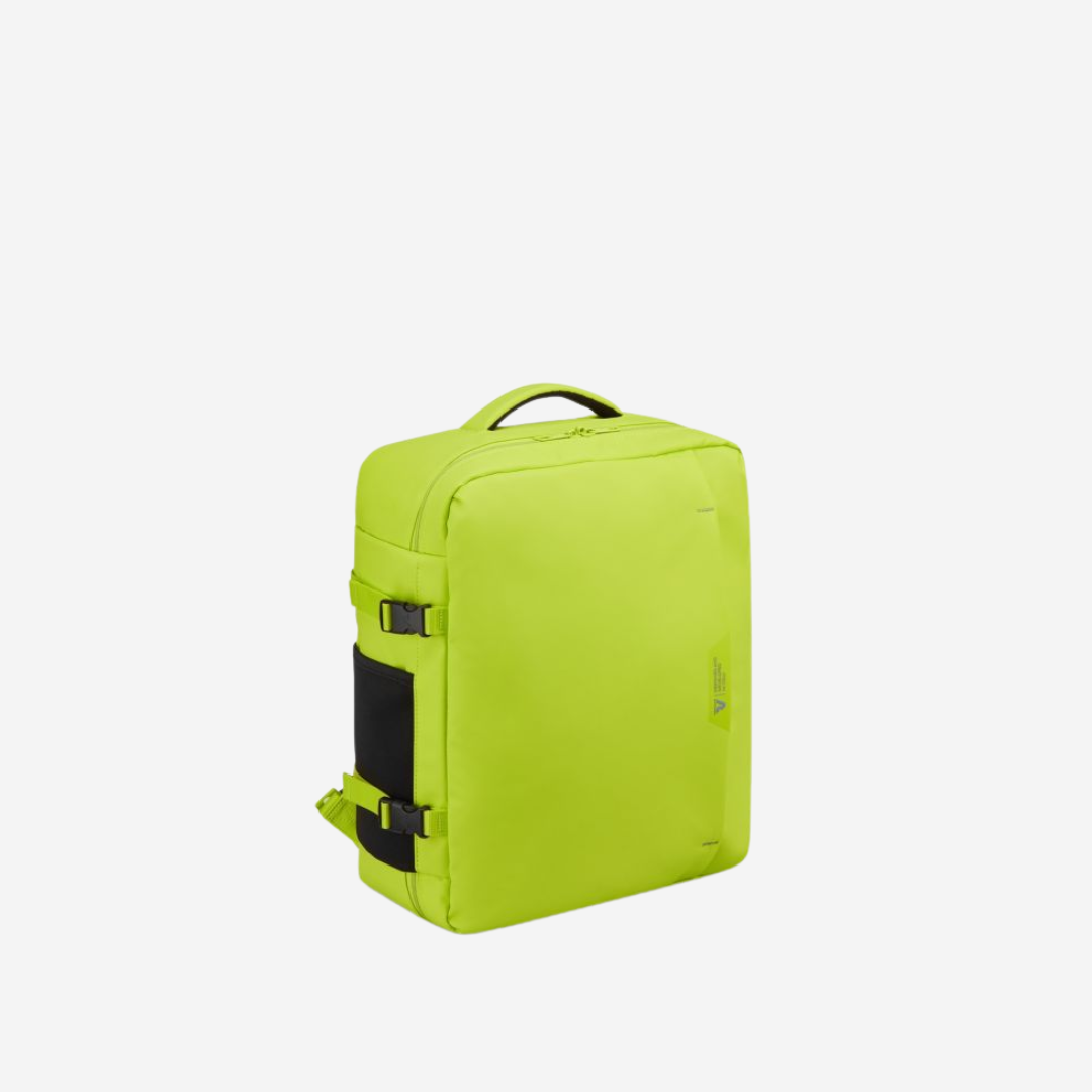 Roncato - Wanderline - Zaino Easyjet