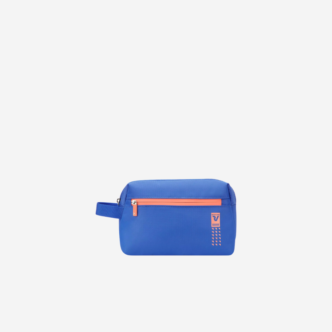 Roncato - Lite Soft - Necessaire