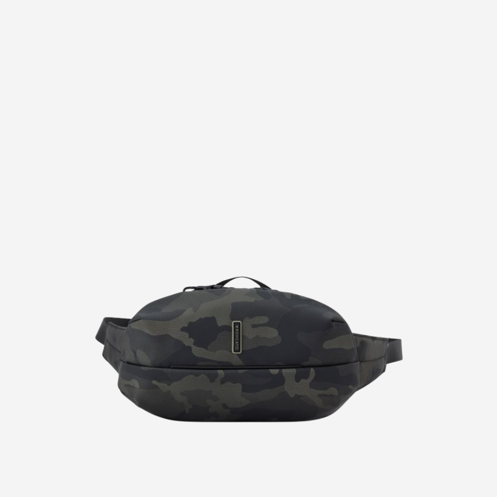 Roncato - Norway - Marsupio S