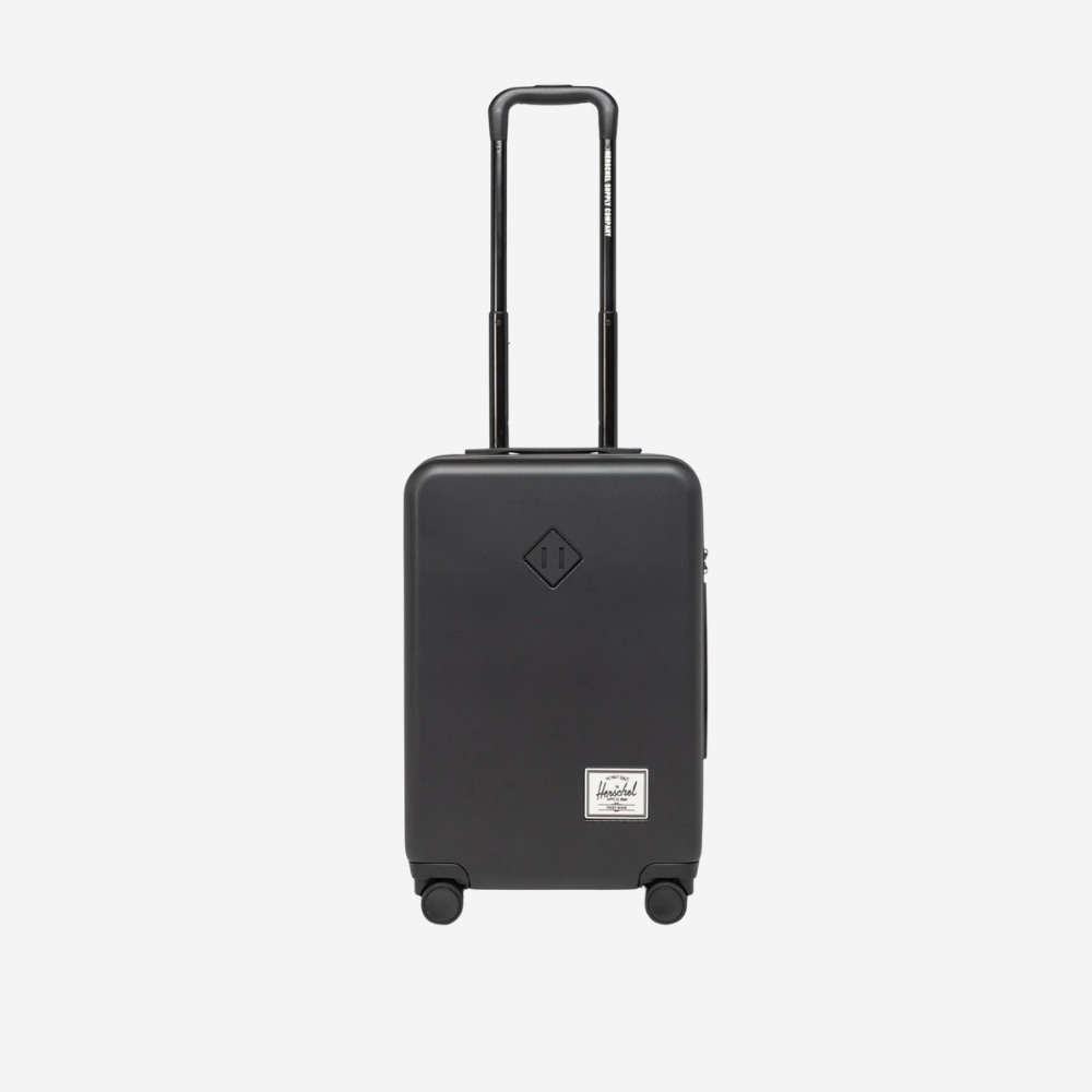 Herschel - Heritage - Bagaglio Rigido