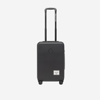 Herschel - Heritage - Bagaglio Rigido