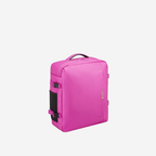 Roncato - Wanderline - Zaino Easyjet