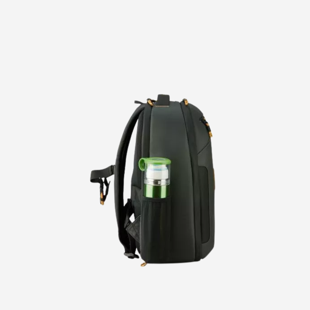 Roncato - Norway - Zaino Da Lavoro 15.6''