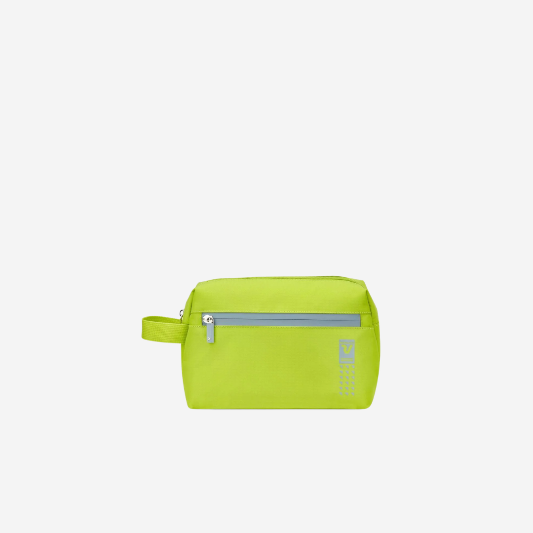 Roncato - Lite Soft - Necessaire