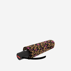 Rainbow - Plus 6 - Ombrello Grande Donna (Fantasia Forme)