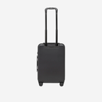 Herschel - Heritage - Bagaglio Rigido