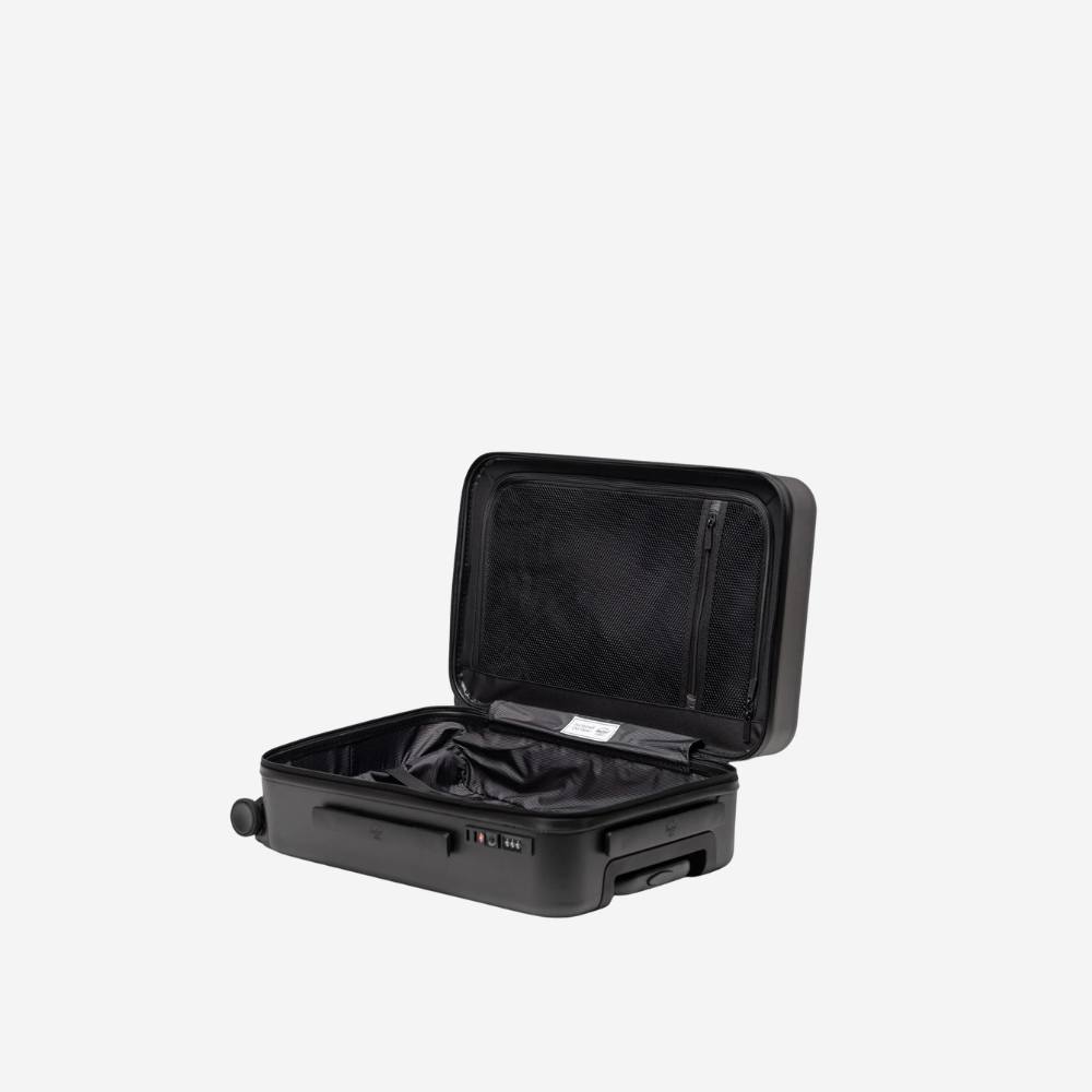 Herschel - Heritage - Bagaglio Rigido