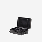 Herschel - Heritage - Bagaglio Rigido