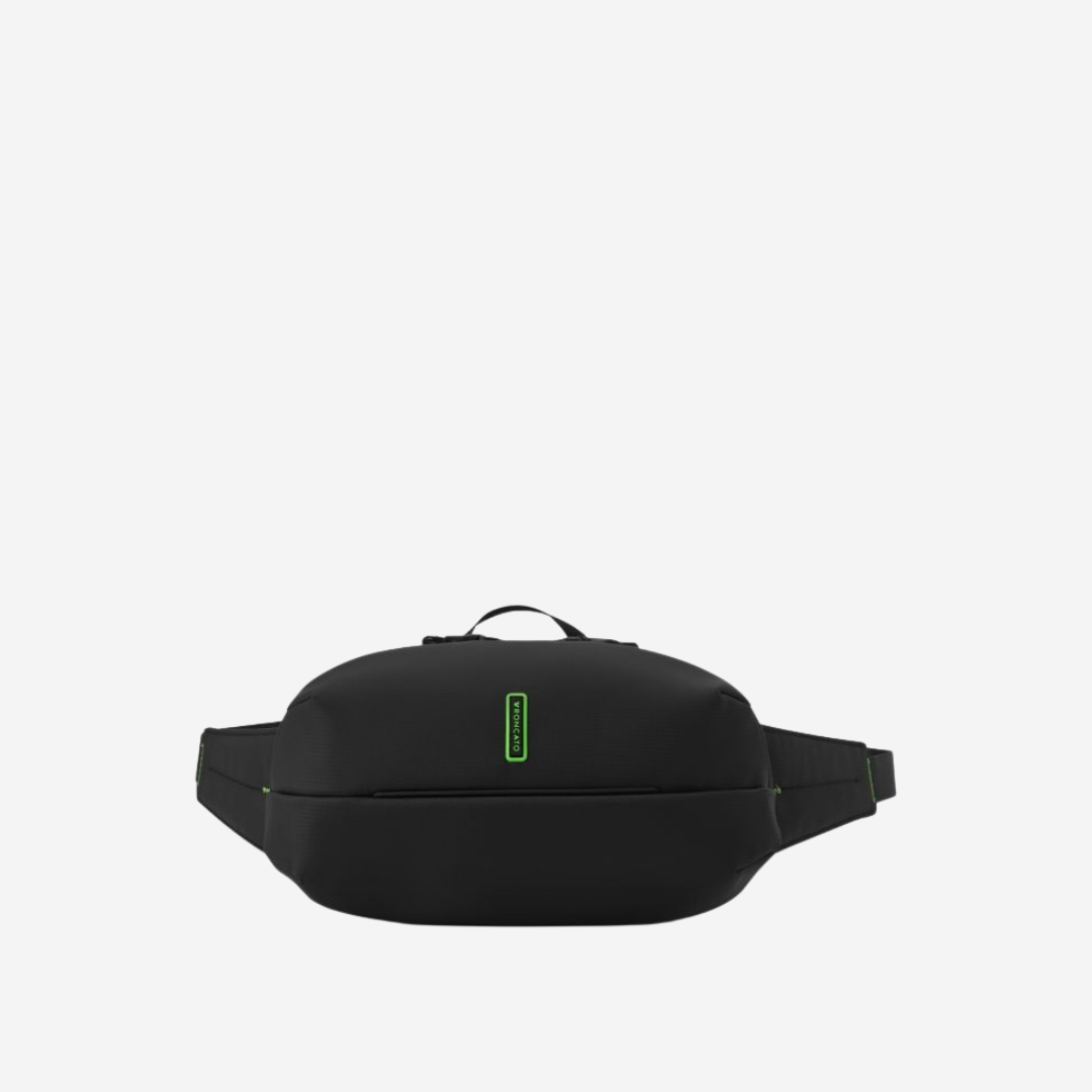 Roncato - Norway - Marsupio S