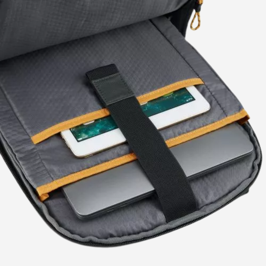 Roncato - Norway - Zaino Da Lavoro 15.6''