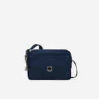 Kipling - Abanu M - Borsa con Tracolla Regolabile