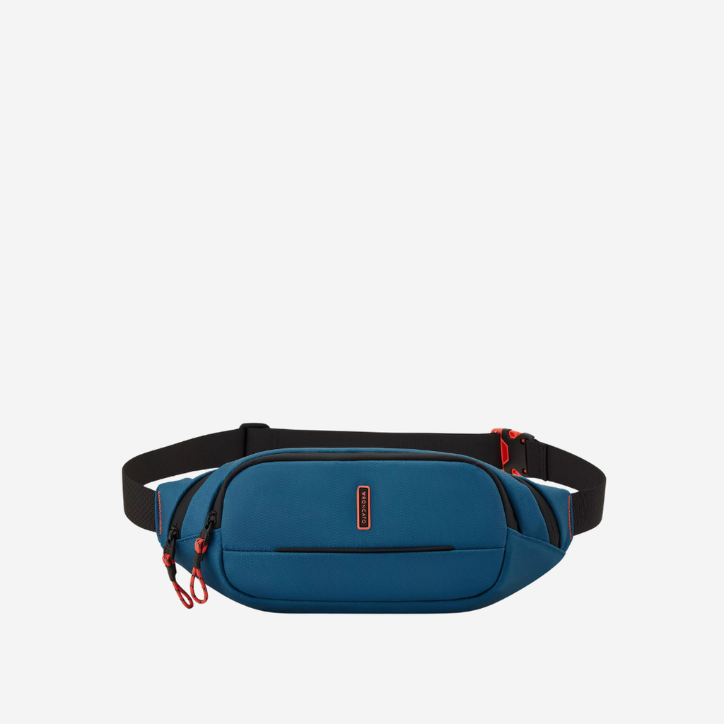 Roncato - Norway - Marsupio M