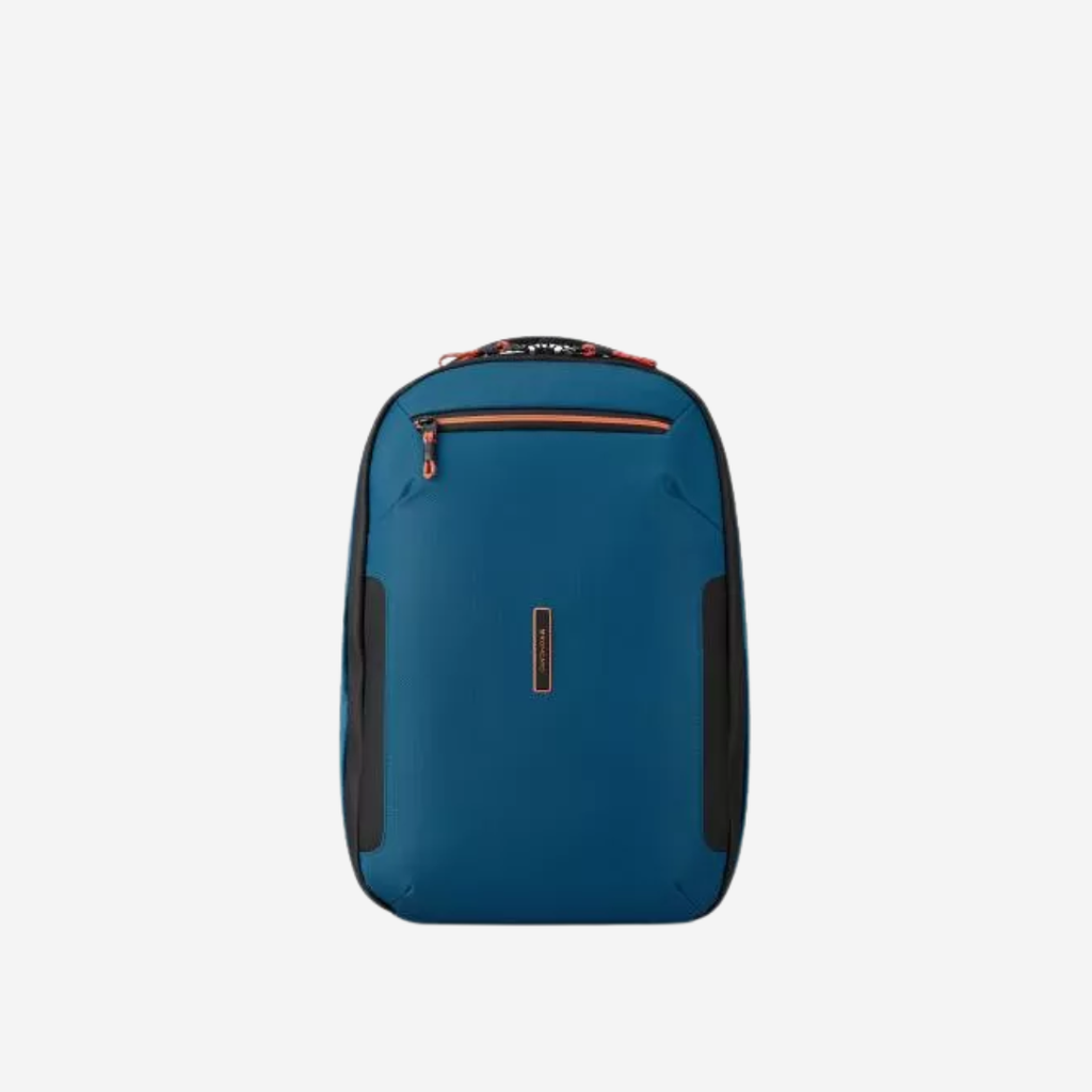 Roncato - Norway - Zaino Da Lavoro 15.6''