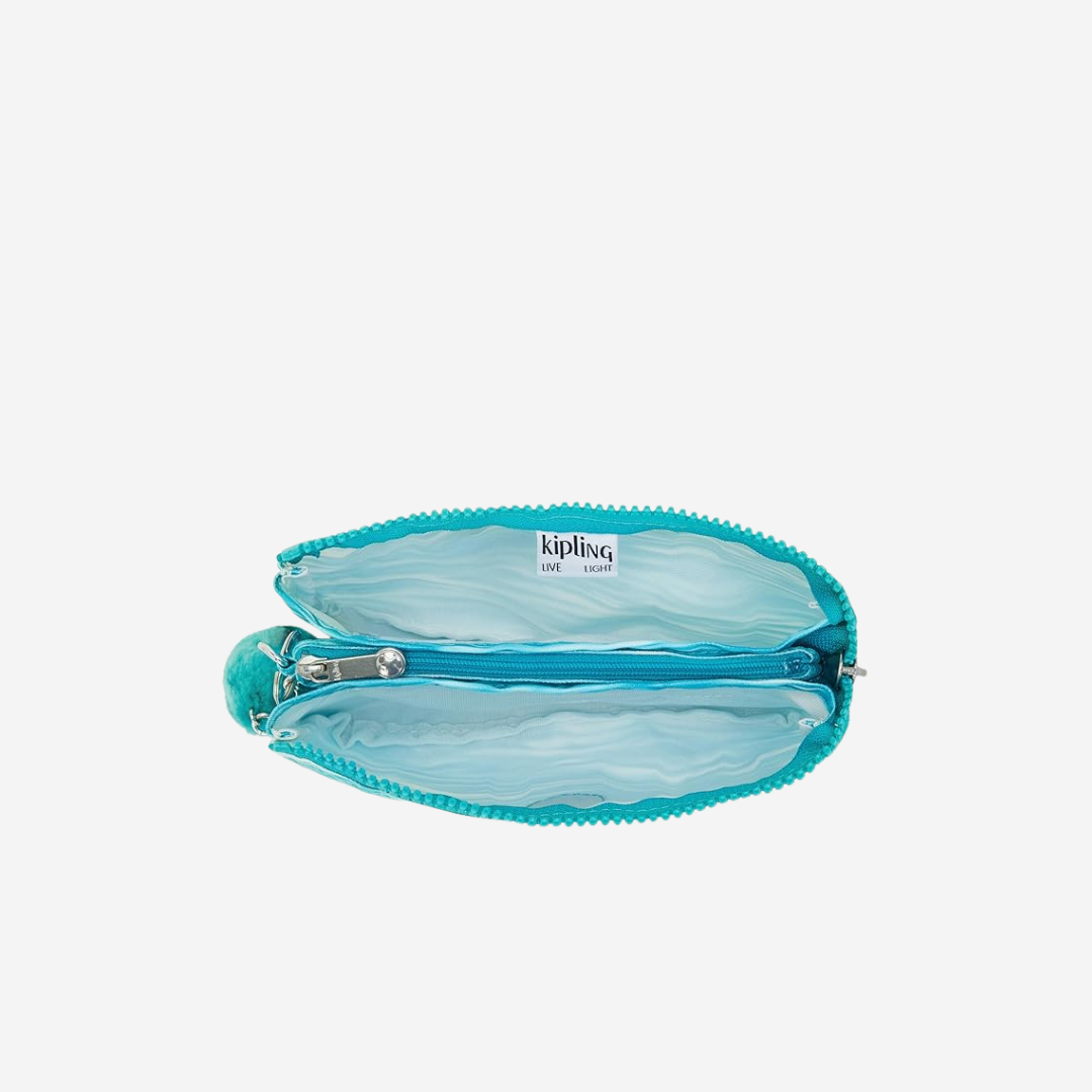 Kipling - Creativity S - Necessaire