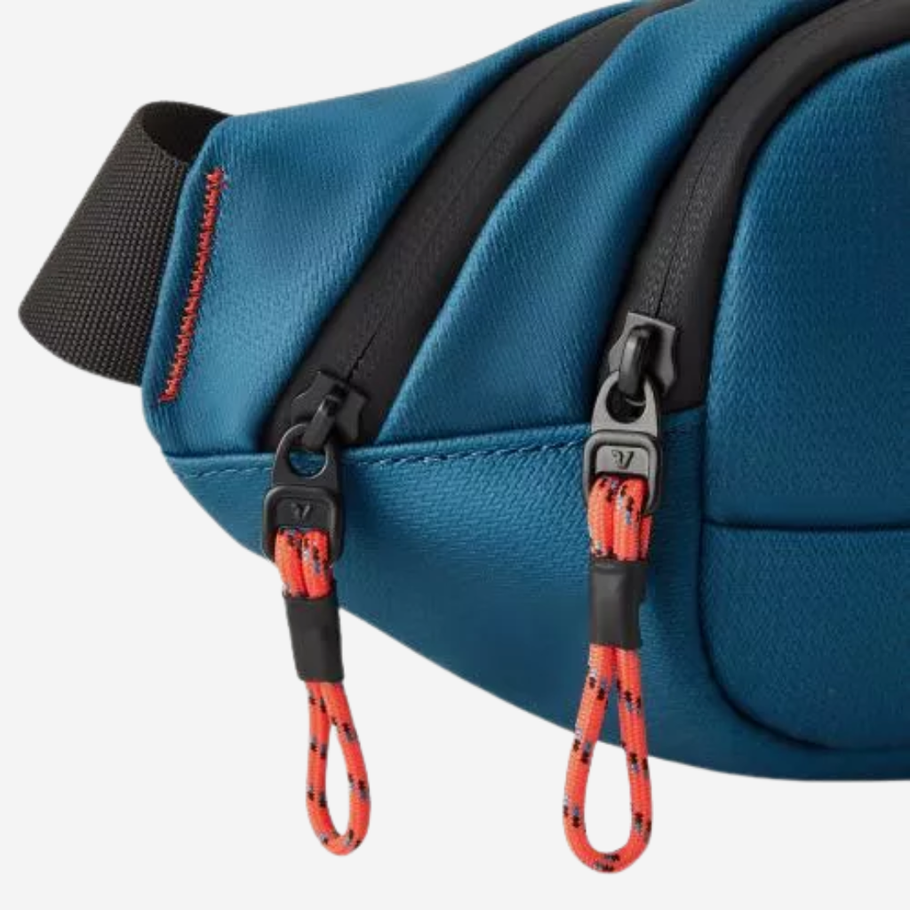 Roncato - Norway - Marsupio M