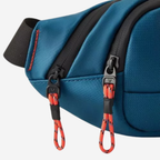 Roncato - Norway - Marsupio M