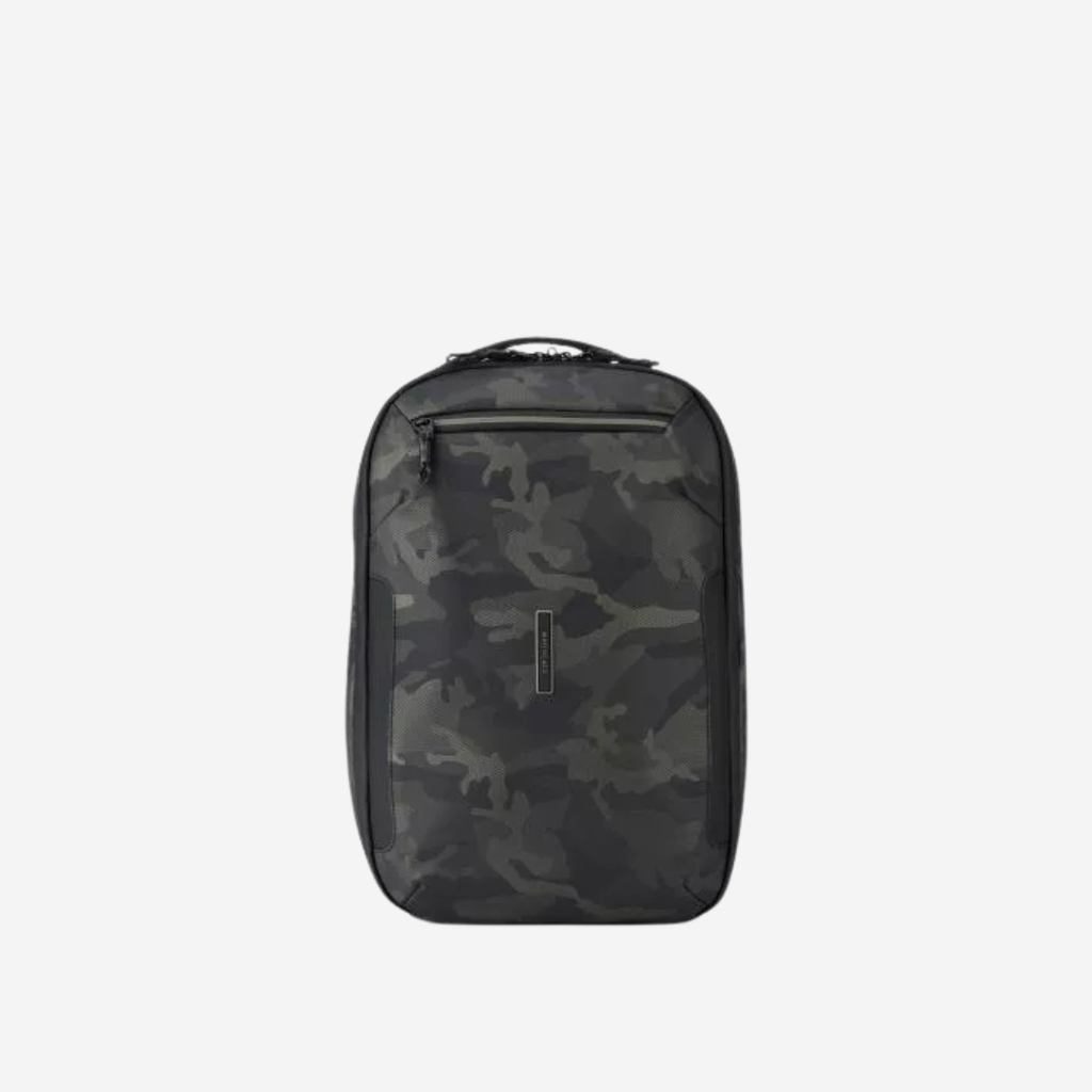 Roncato - Norway - Zaino Da Lavoro 15.6''
