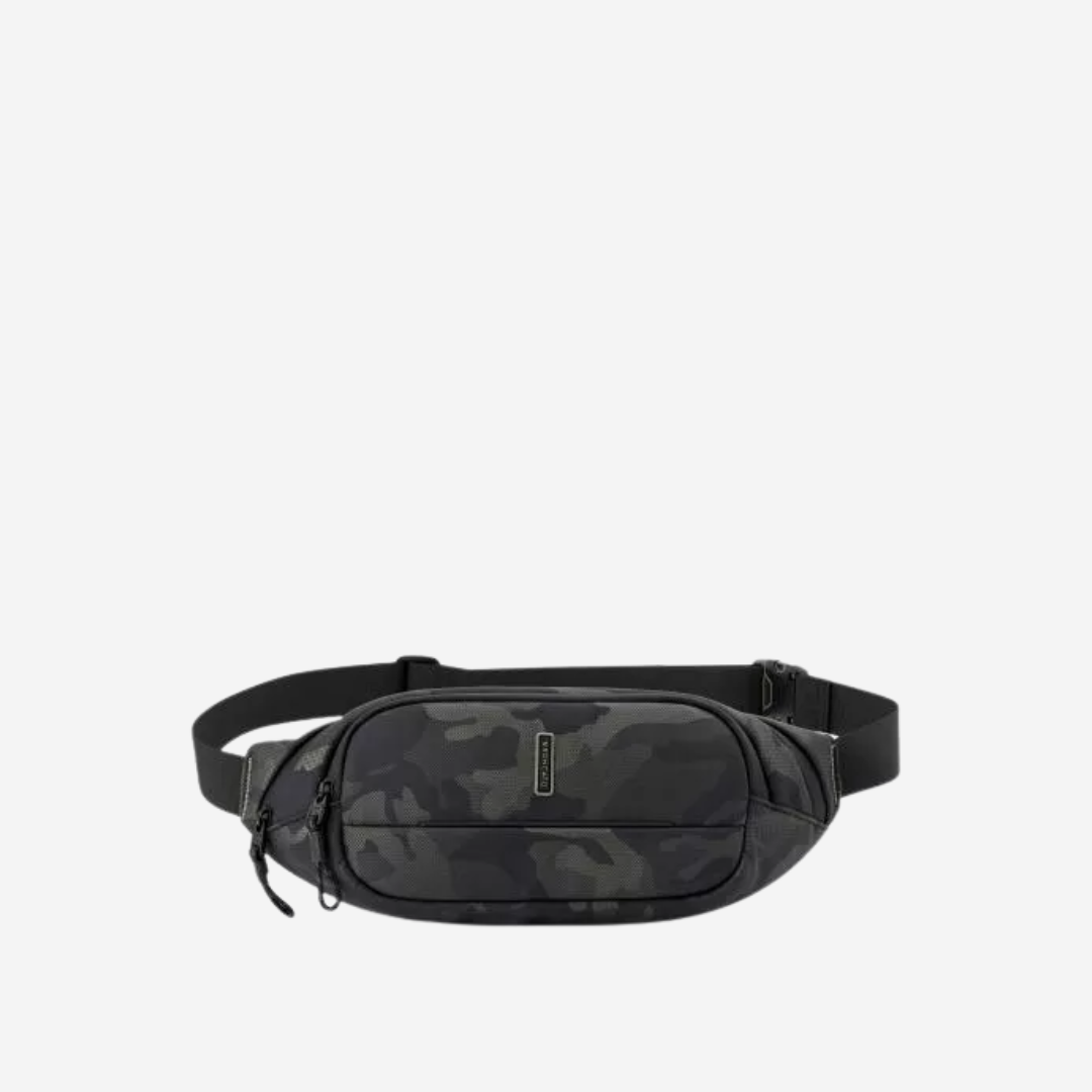 Roncato - Norway - Marsupio M