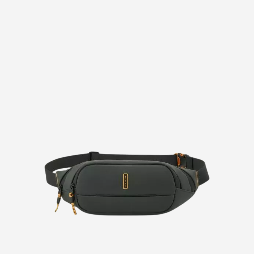 Roncato - Norway - Marsupio M
