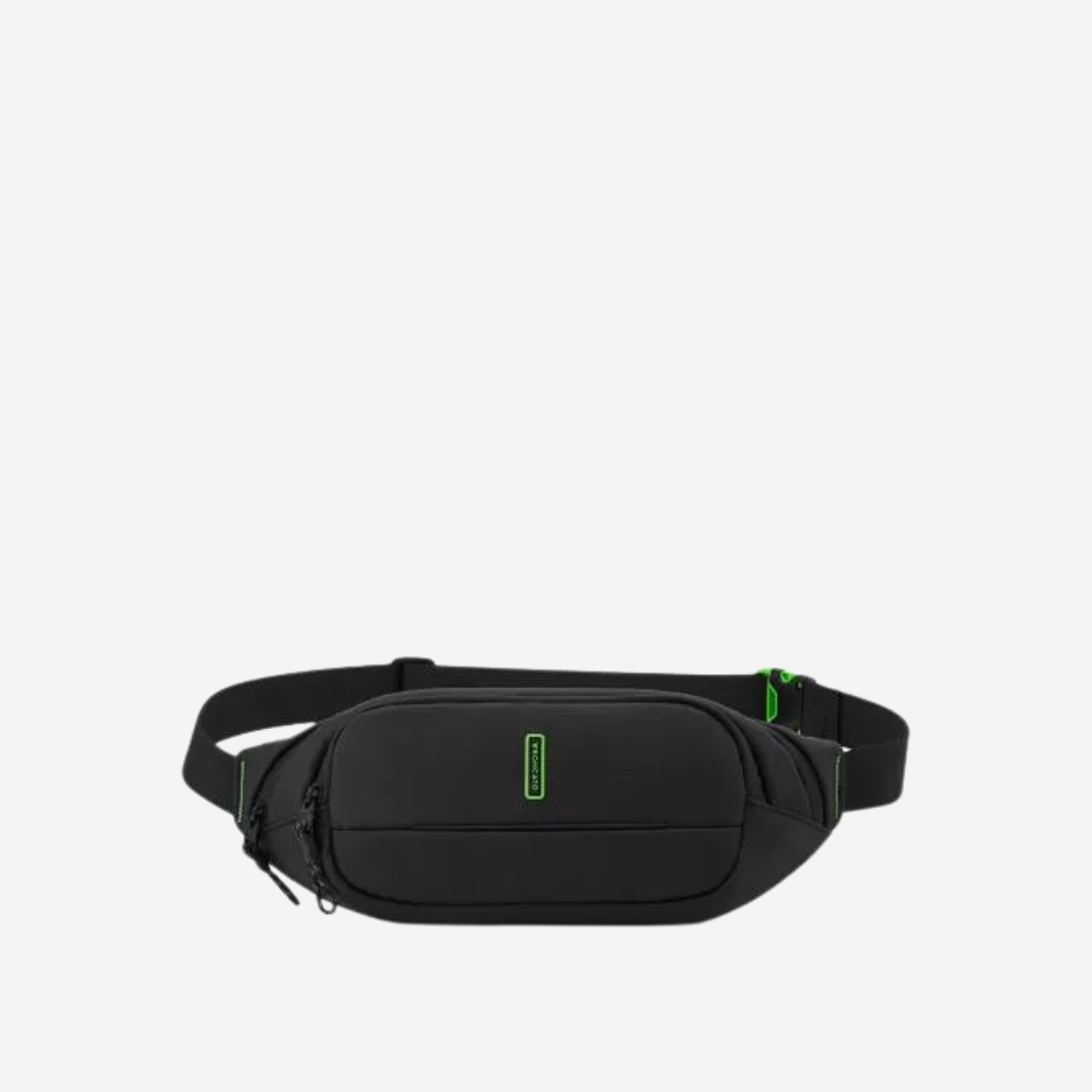 Roncato - Norway - Marsupio M