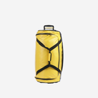 Travelite - Borsone con Rotelle 70 cm