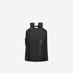 Samsonite - Glam Go - Zaino 14.1''
