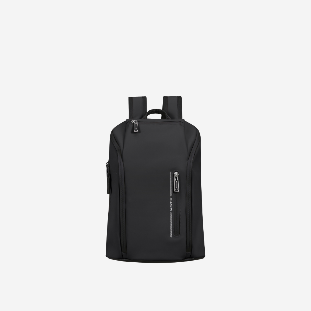 Samsonite - Glam Go - Zaino 14.1''