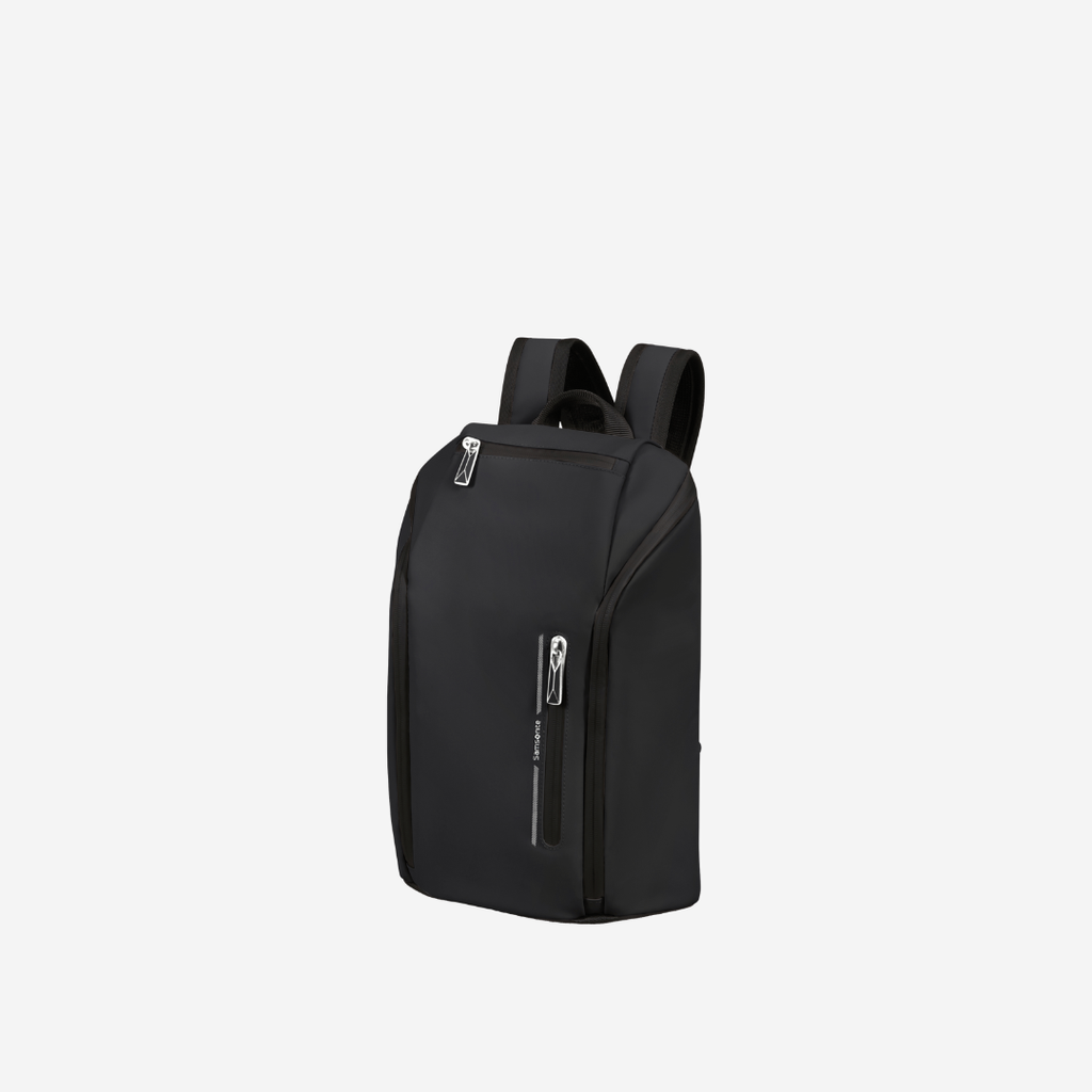 Samsonite - Glam Go - Zaino 14.1''