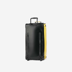 Travelite - Borsone con Rotelle 70 cm