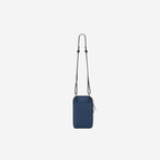 Roncato - Lite Soft - Tracolla Per Cellulare