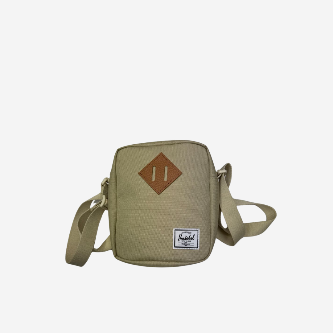 Herschel - Heritage Crossbody - Borsa a Tracolla