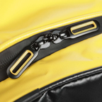 Travelite - Borsone con Rotelle 70 cm