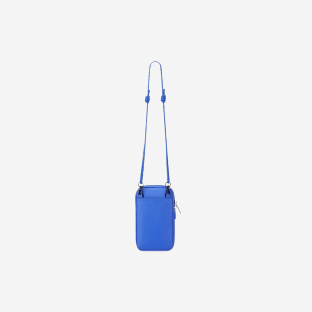Roncato - Lite Soft - Tracolla Per Cellulare