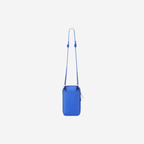 Roncato - Lite Soft - Tracolla Per Cellulare
