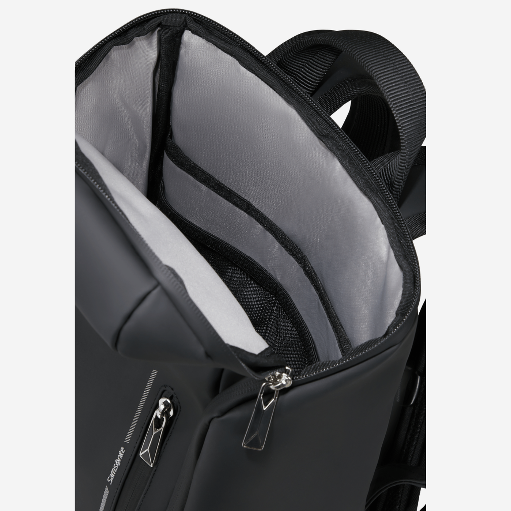 Samsonite - Glam Go - Zaino 14.1''