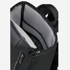 Samsonite - Glam Go - Zaino 14.1''