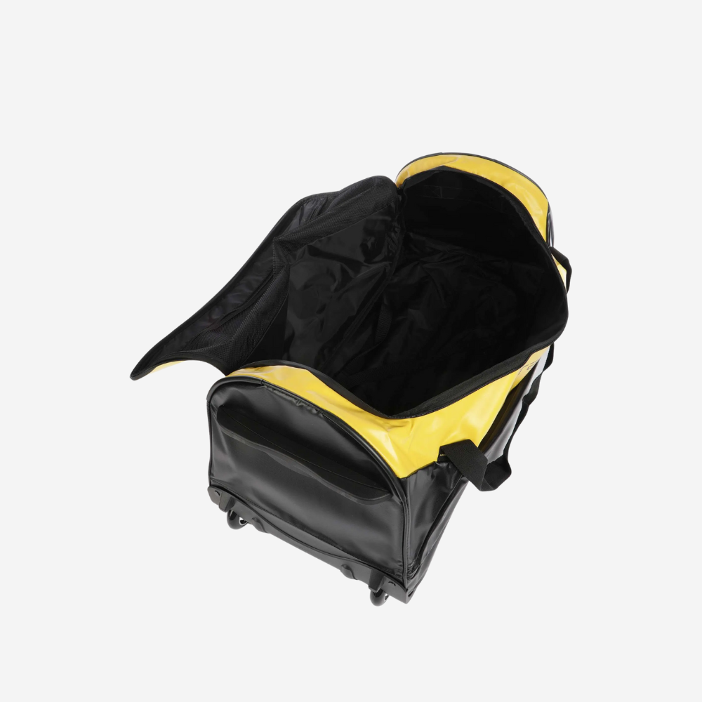 Travelite - Borsone con Rotelle 70 cm